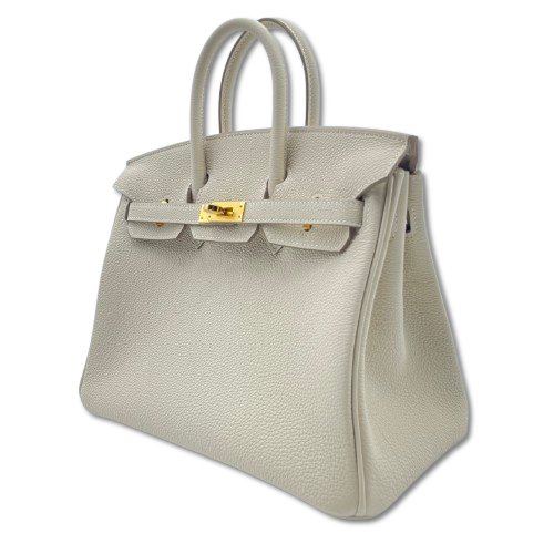 ����᥹ �С����� 25 ���� �ȥ� ������ɶ�� W���