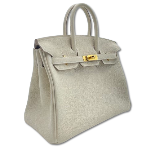 ����᥹ �С����� 25 ���� �ȥ� ������ɶ�� W���