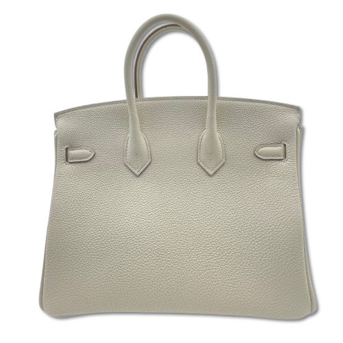 ����᥹ �С����� 25 ���� �ȥ� ������ɶ�� W���