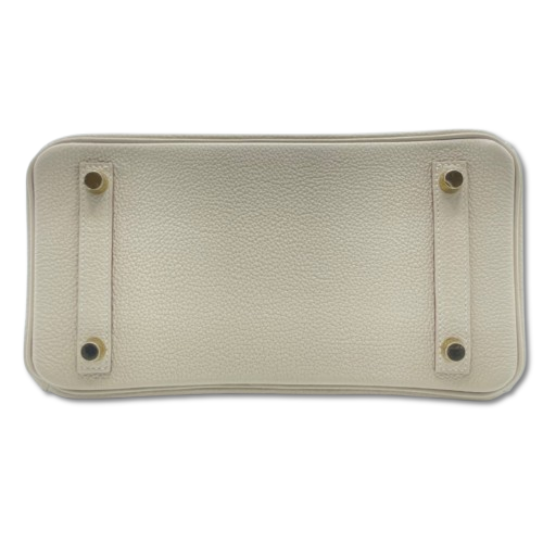 ����᥹ �С����� 25 ���� �ȥ� ������ɶ�� W���