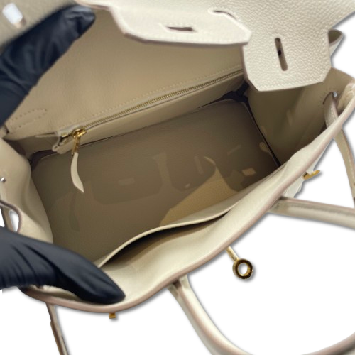 ����᥹ �С����� 25 ���� �ȥ� ������ɶ�� W���