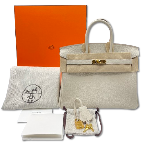 ����᥹ �С����� 25 ���� �ȥ� ������ɶ�� W���