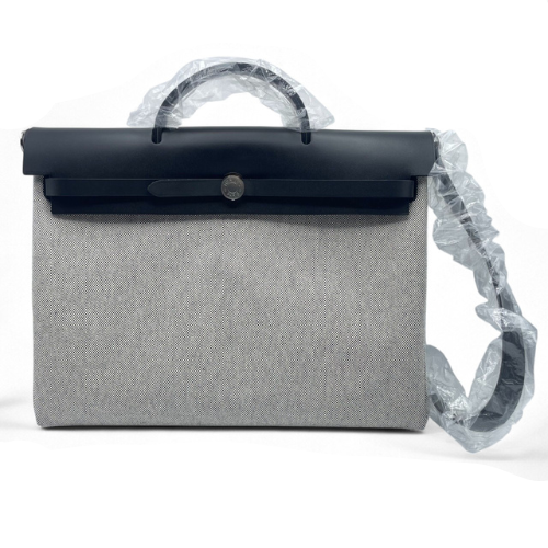 エルメス(Hermes) 中古 ショルダーバッグ | 通販・人気