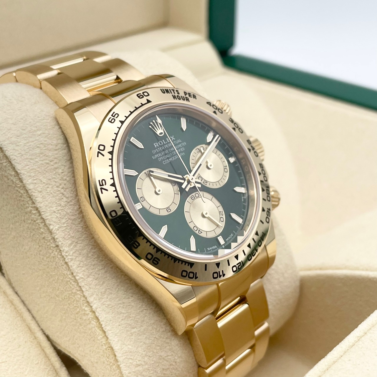 �ڶ۵�����ڤ�������ò��ۡ�2025ǯ07����ۥ���å��� �ǥ��ȥ� 126508 �֥饤�ȥ��꡼���������ǥ� 40mm