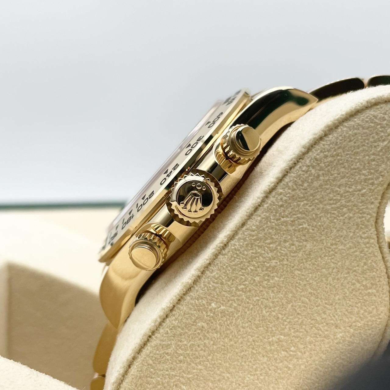 �ڶ۵�����ڤ�������ò��ۡ�2025ǯ07����ۥ���å��� �ǥ��ȥ� 126508 �֥饤�ȥ��꡼���������ǥ� 40mm