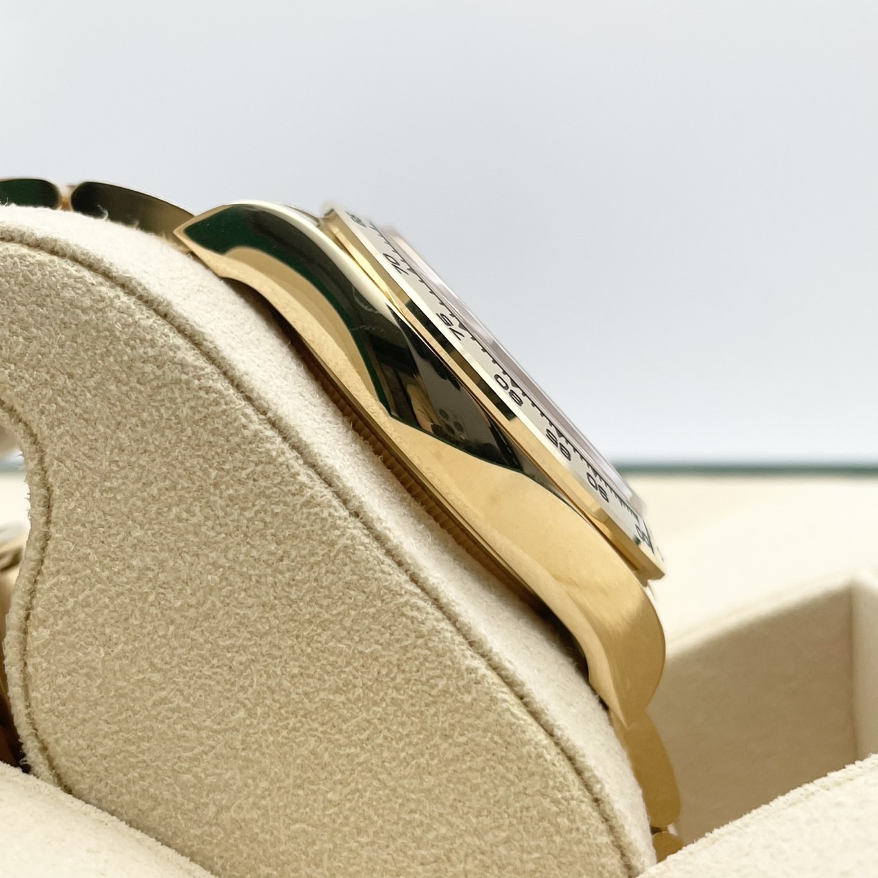 �ڶ۵�����ڤ�������ò��ۡ�2025ǯ07����ۥ���å��� �ǥ��ȥ� 126508 �֥饤�ȥ��꡼���������ǥ� 40mm