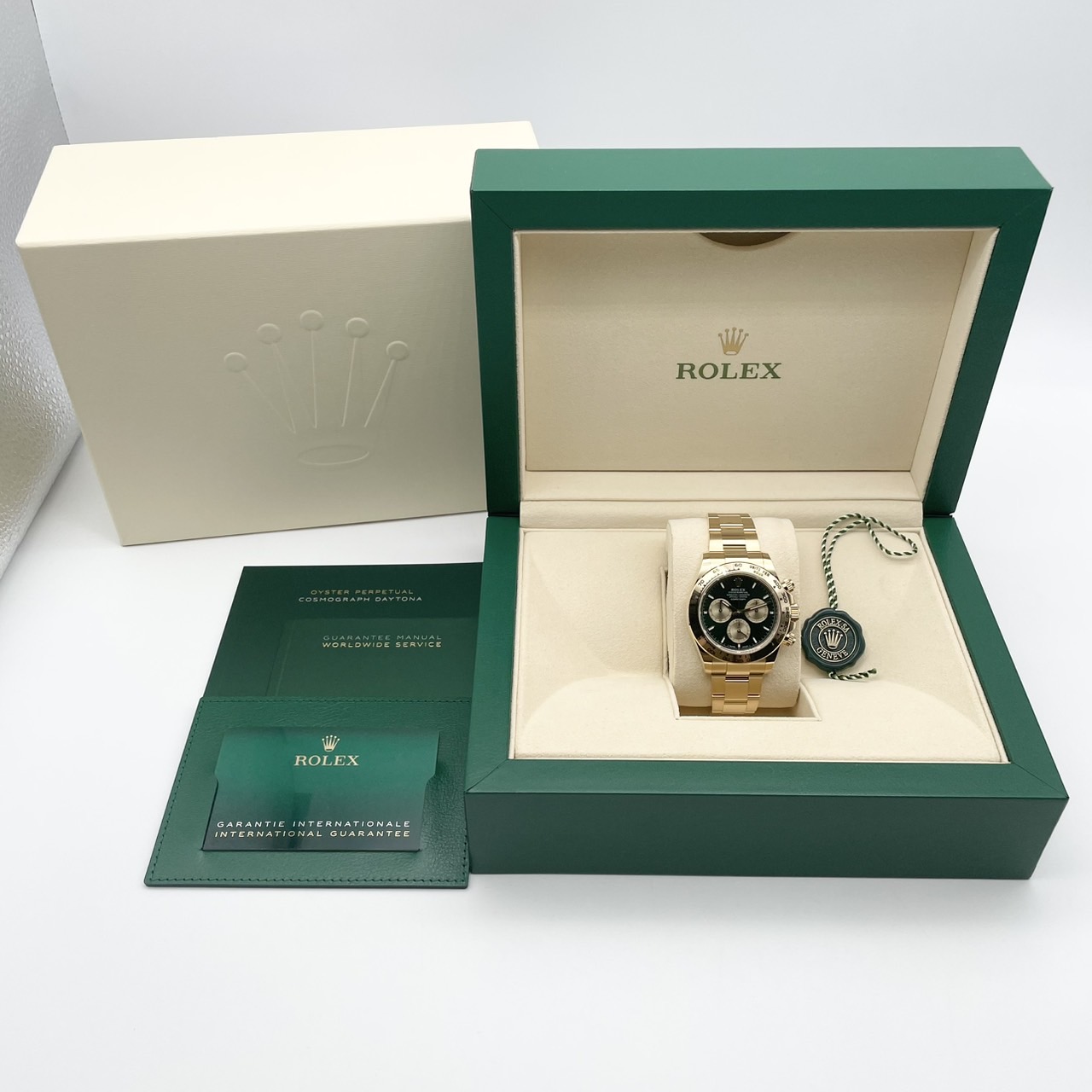 �ڶ۵�����ڤ�������ò��ۡ�2025ǯ07����ۥ���å��� �ǥ��ȥ� 126508 �֥饤�ȥ��꡼���������ǥ� 40mm