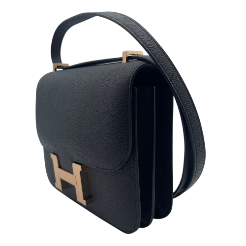 ����᥹ ���󥹥��󥹥ߥ� 18 �Υ�� ���ץ��� �ԥ󥯥�����ɶ�� K���