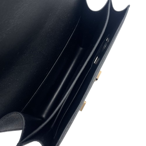 ����᥹ ���󥹥��󥹥ߥ� 18 �Υ�� ���ץ��� �ԥ󥯥�����ɶ�� K���