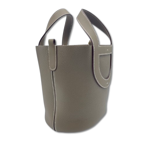 ᥹ 󥶥롼 PM ȥ ȥ󥯥ޥ ɶ W