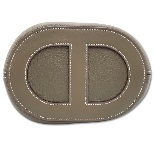 ᥹ 󥶥롼 PM ȥ ȥ󥯥ޥ ɶ W