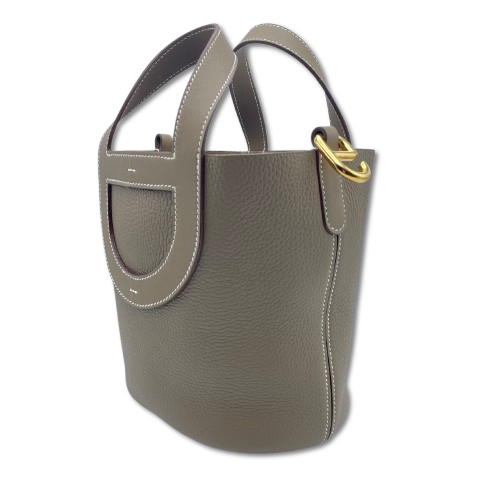 ᥹ 󥶥롼 PM ȥ ȥ󥯥ޥ ɶ W