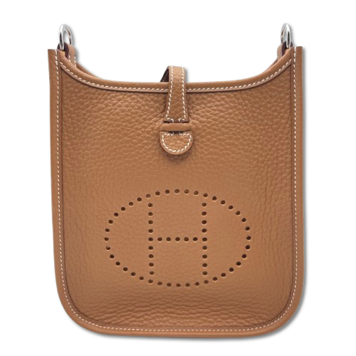 ����᥹ �ߥ˥������ ���ޥ����� TPM ������� �ȥ��󥯥�ޥ� ����С���� W���