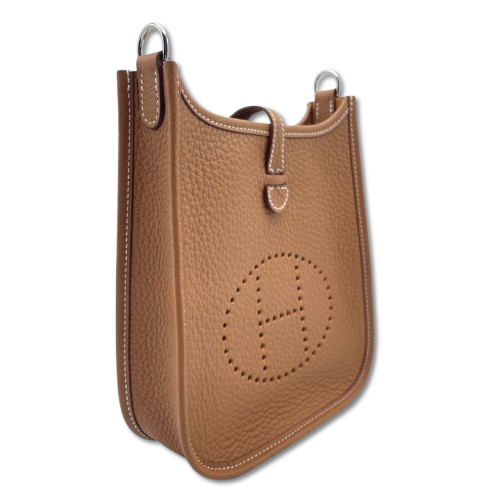 ����᥹ �ߥ˥������ ���ޥ����� TPM ������� �ȥ��󥯥�ޥ� ����С���� W���