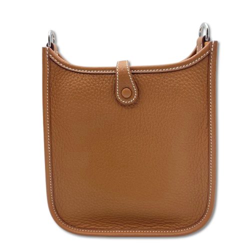 ����᥹ �ߥ˥������ ���ޥ����� TPM ������� �ȥ��󥯥�ޥ� ����С���� W���