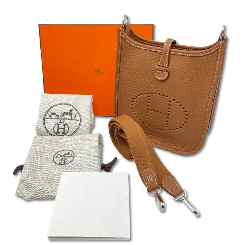 ����᥹ �ߥ˥������ ���ޥ����� TPM ������� �ȥ��󥯥�ޥ� ����С���� W���