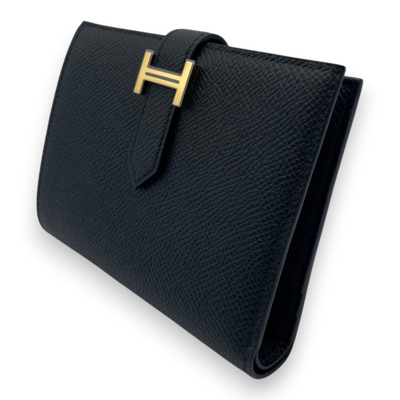 ᥹ ٥󥳥ѥ Υ ץ ɶ K