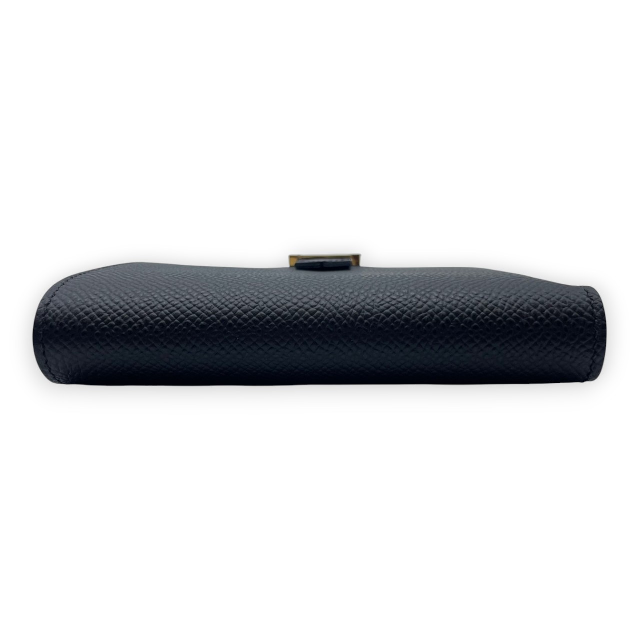 ᥹ ٥󥳥ѥ Υ ץ ɶ K