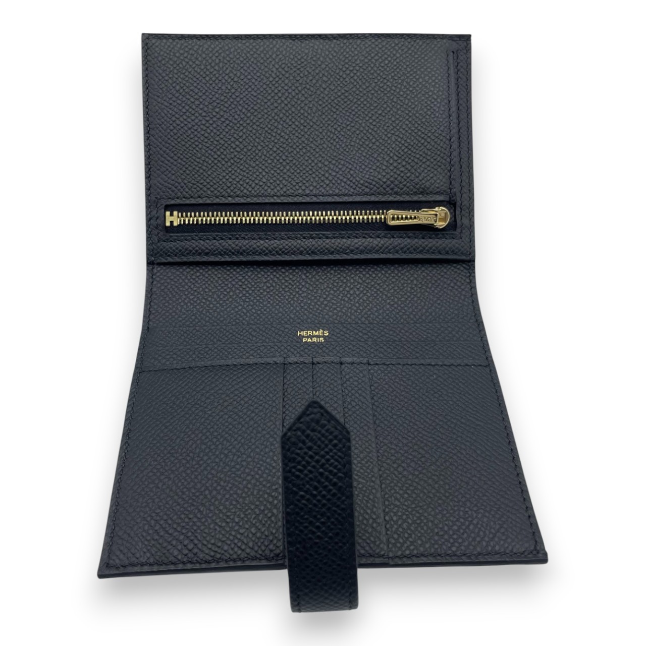 ᥹ ٥󥳥ѥ Υ ץ ɶ K