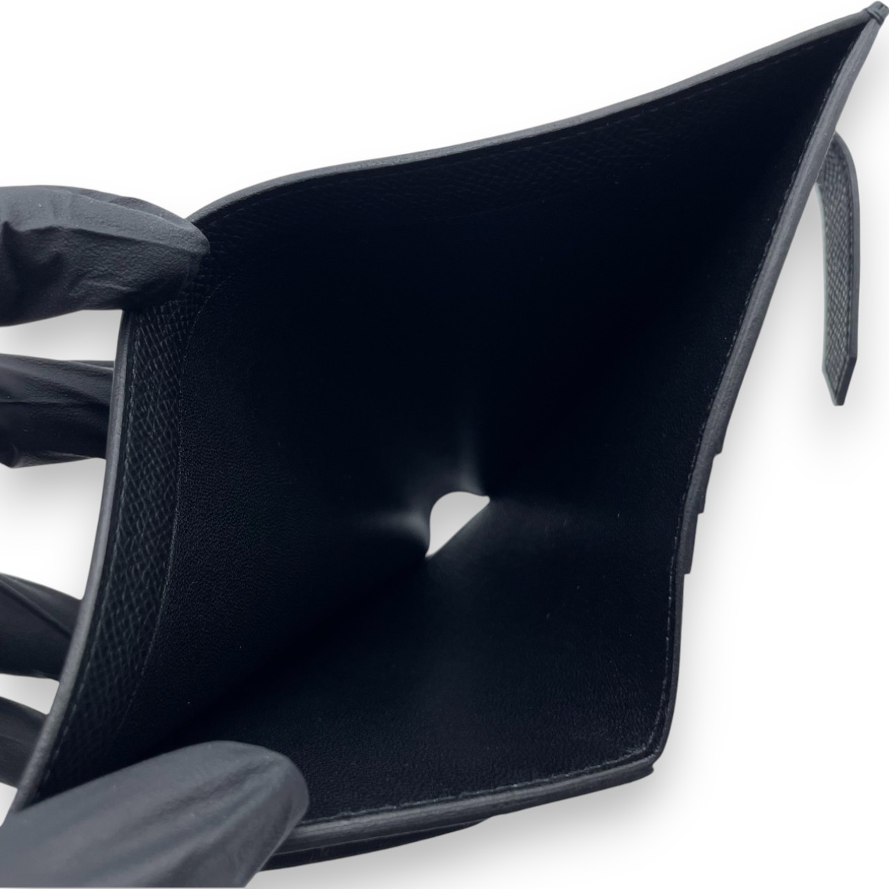 ᥹ ٥󥳥ѥ Υ ץ ɶ K