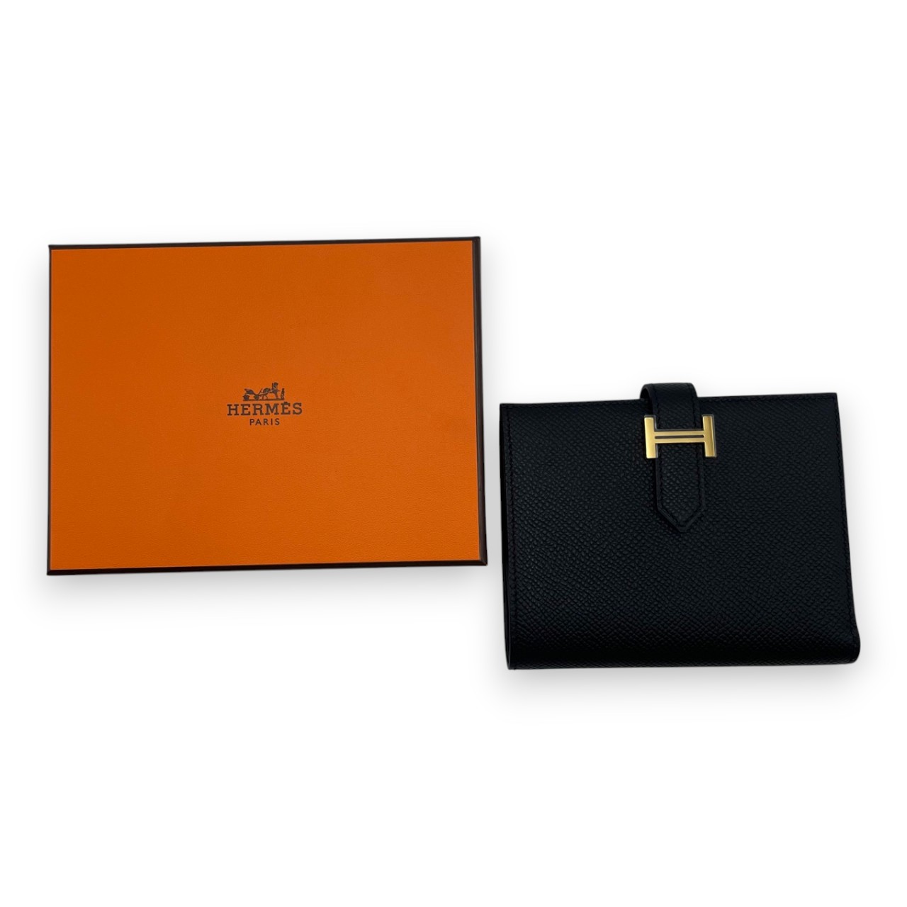 ᥹ ٥󥳥ѥ Υ ץ ɶ K