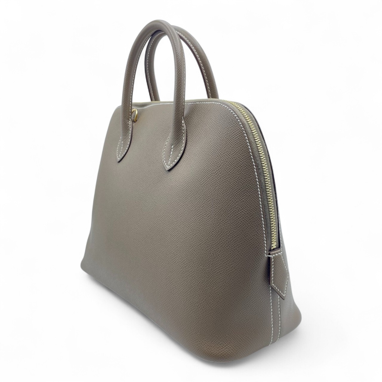 ����᥹ �ܥ꡼��1923 30 ���ȥ����� ���ץ��� ������ɶ�� �չ��