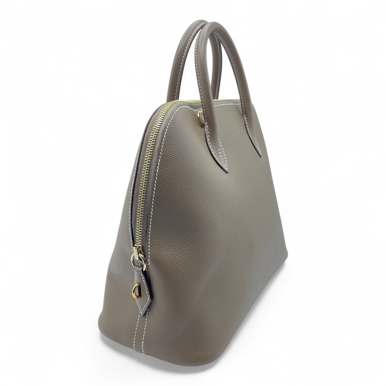 ����᥹ �ܥ꡼��1923 30 ���ȥ����� ���ץ��� ������ɶ�� �չ��