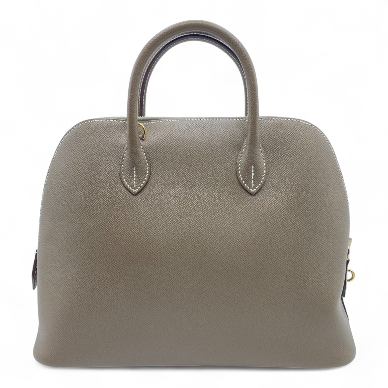 ����᥹ �ܥ꡼��1923 30 ���ȥ����� ���ץ��� ������ɶ�� �չ��