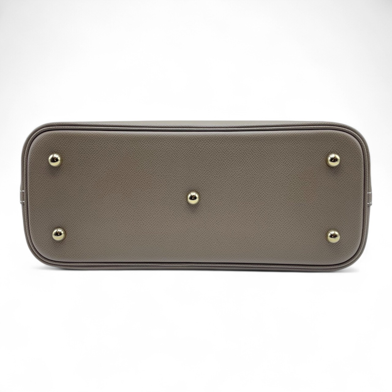 ����᥹ �ܥ꡼��1923 30 ���ȥ����� ���ץ��� ������ɶ�� �չ��