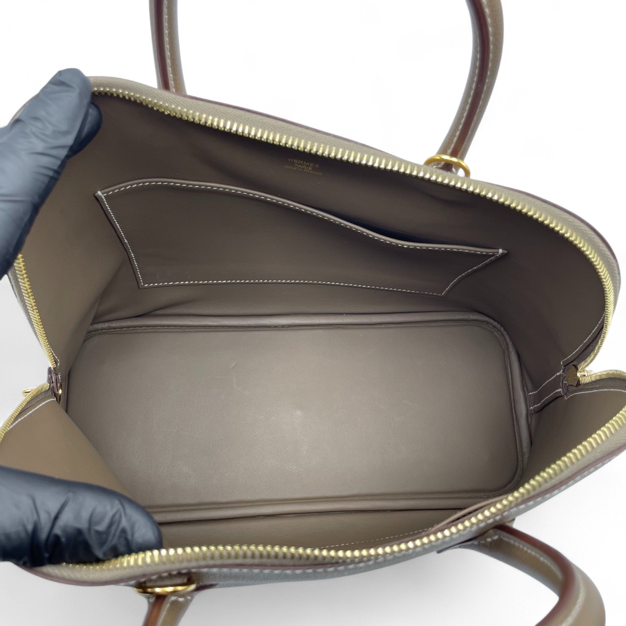 ����᥹ �ܥ꡼��1923 30 ���ȥ����� ���ץ��� ������ɶ�� �չ��