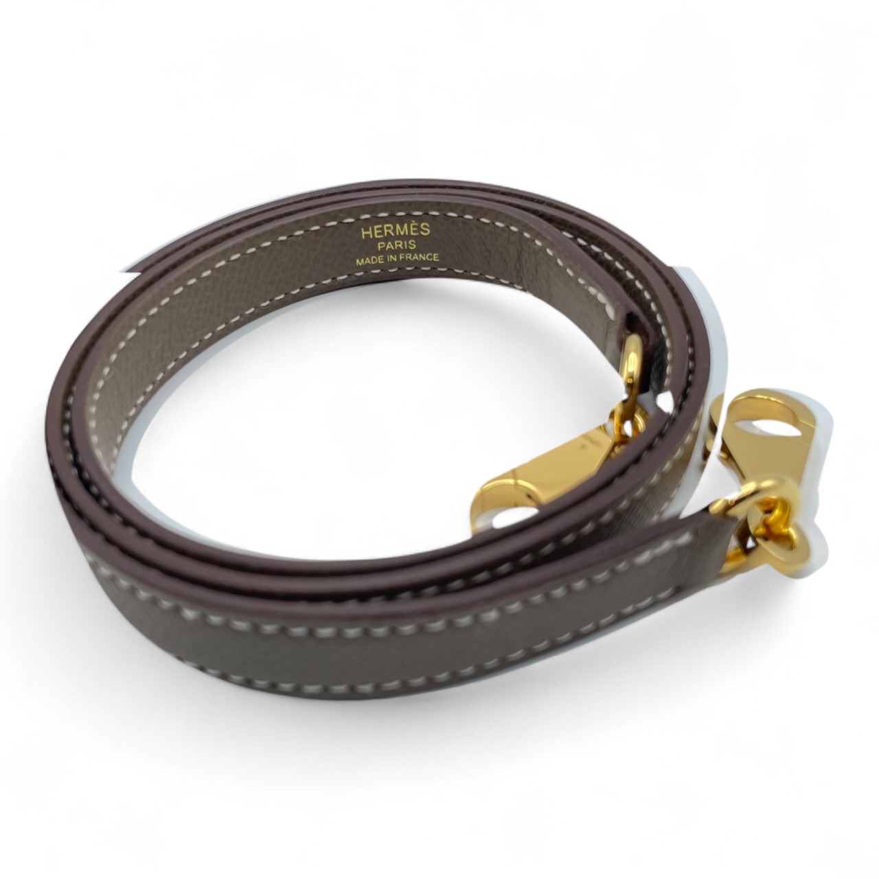 ����᥹ �ܥ꡼��1923 30 ���ȥ����� ���ץ��� ������ɶ�� �չ��