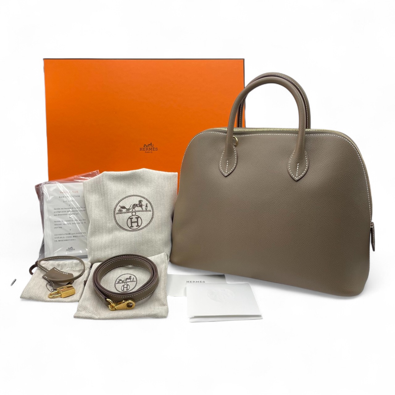 ����᥹ �ܥ꡼��1923 30 ���ȥ����� ���ץ��� ������ɶ�� �չ��