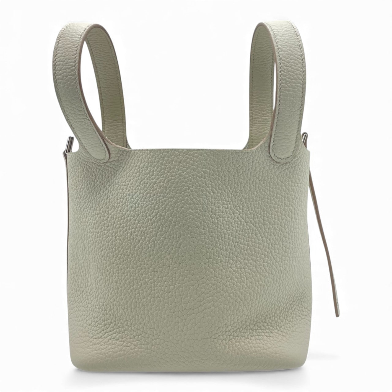 ����᥹ �ԥ�������å� PM �٥ȥ� �ȥ��󥯥�ޥ� ����С���� K���