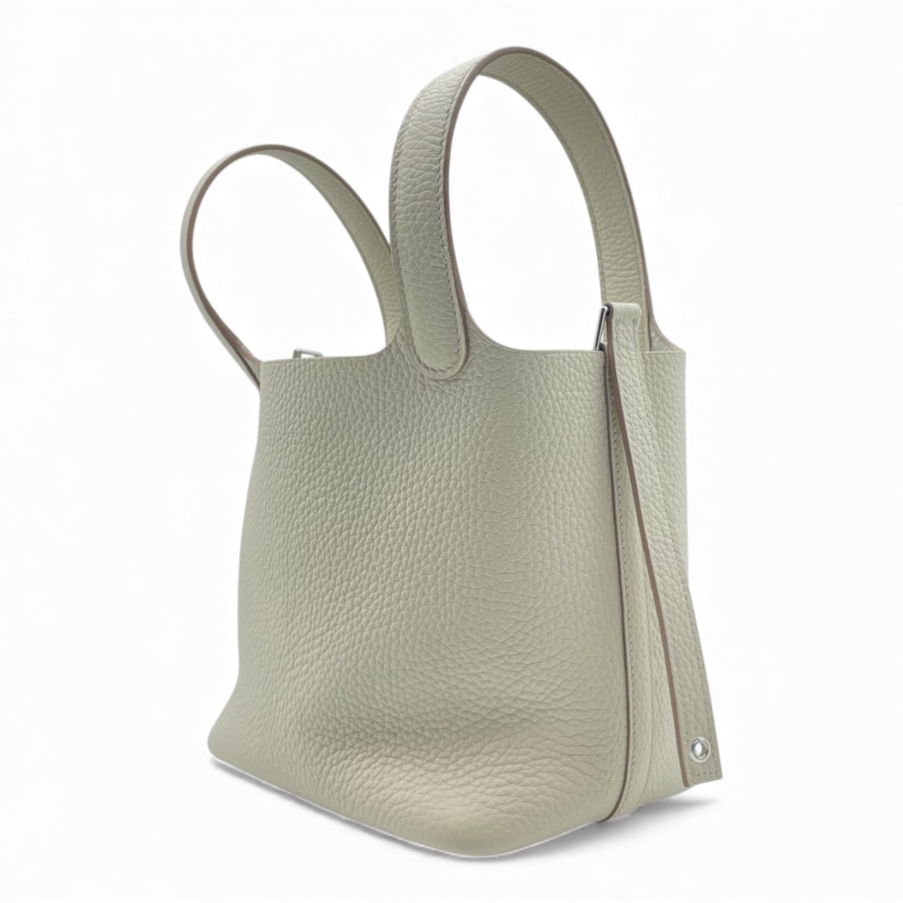 ����᥹ �ԥ�������å� PM �٥ȥ� �ȥ��󥯥�ޥ� ����С���� K���