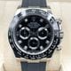 �ڿ�����顪�ۥ���å��� �ǥ��ȥ� 116519LNG �֥�å� 8P������ 40mm
