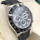 �ڿ�����顪�ۥ���å��� �ǥ��ȥ� 116519LNG �֥�å� 8P������ 40mm