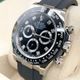 �ڿ�����顪�ۥ���å��� �ǥ��ȥ� 116519LNG �֥�å� 8P������ 40mm