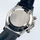 �ڿ�����顪�ۥ���å��� �ǥ��ȥ� 116519LNG �֥�å� 8P������ 40mm