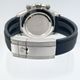 �ڿ�����顪�ۥ���å��� �ǥ��ȥ� 116519LNG �֥�å� 8P������ 40mm