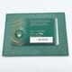 �ڿ�����顪�ۥ���å��� �ǥ��ȥ� 116519LNG �֥�å� 8P������ 40mm