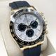 ���ݾڽ�����2026ǯ8��ۥ���å��� �ǥ��ȥ� 126518LN ��ƥ��饤�� ��������������� 40mm