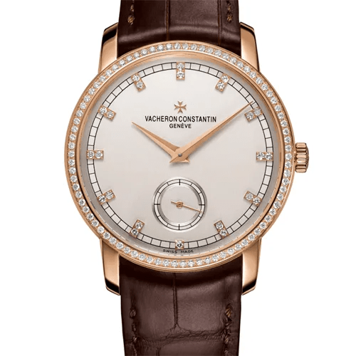 ����������󥳥󥹥��󥿥� �ȥ�ǥ�����ʥ롦�����ȥޥƥ��å� 87172/000R-9302