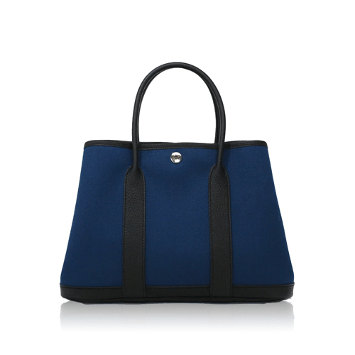 ����᥹ �����ǥ�ѡ��ƥ���PM �Υ��ȥ��ߥ꥿�꡼+����ȥ꡼