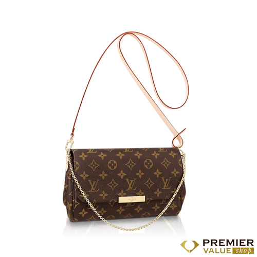 �륤�����ȥ� �ե����ܥ�å�MM M40718