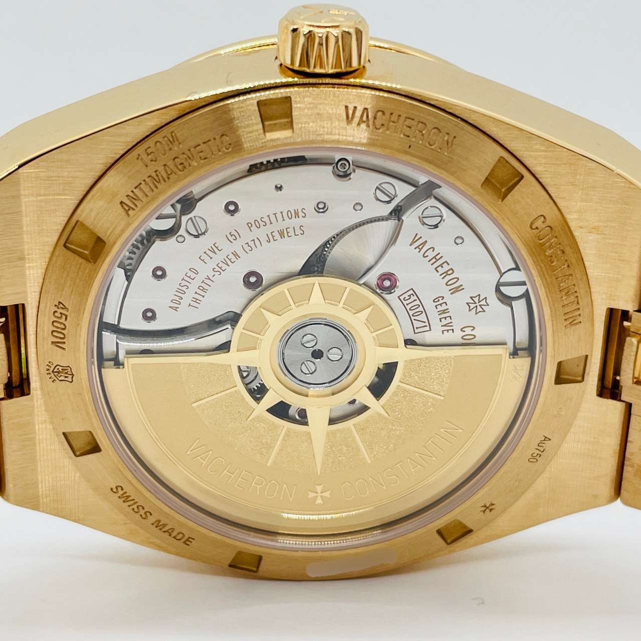 ����������󥳥󥹥��󥿥� �����������������������ȥޥƥ��å� 4500V/110R-B705 41mm