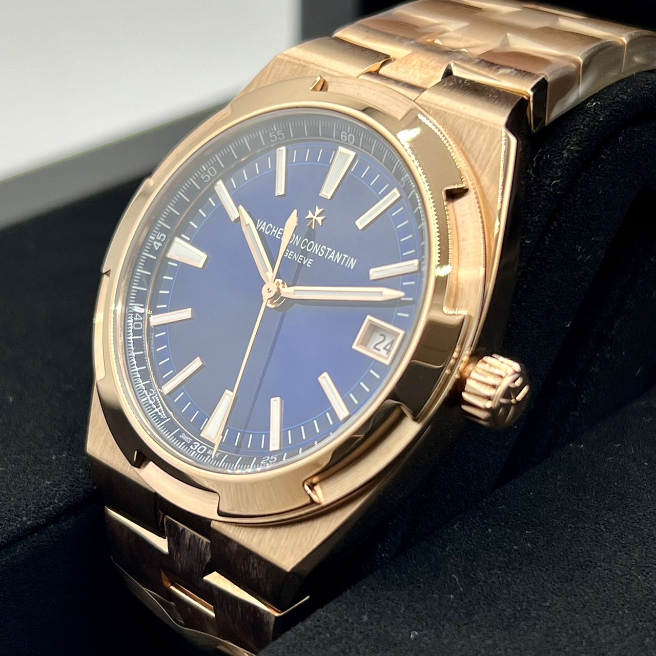 ����������󥳥󥹥��󥿥� �����������������������ȥޥƥ��å� 4500V/110R-B705 41mm