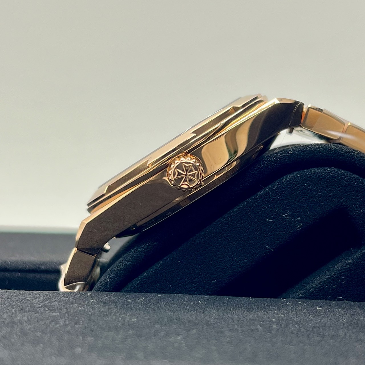 ����������󥳥󥹥��󥿥� �����������������������ȥޥƥ��å� 4500V/110R-B705 41mm