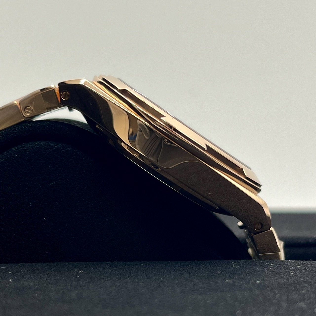 ����������󥳥󥹥��󥿥� �����������������������ȥޥƥ��å� 4500V/110R-B705 41mm