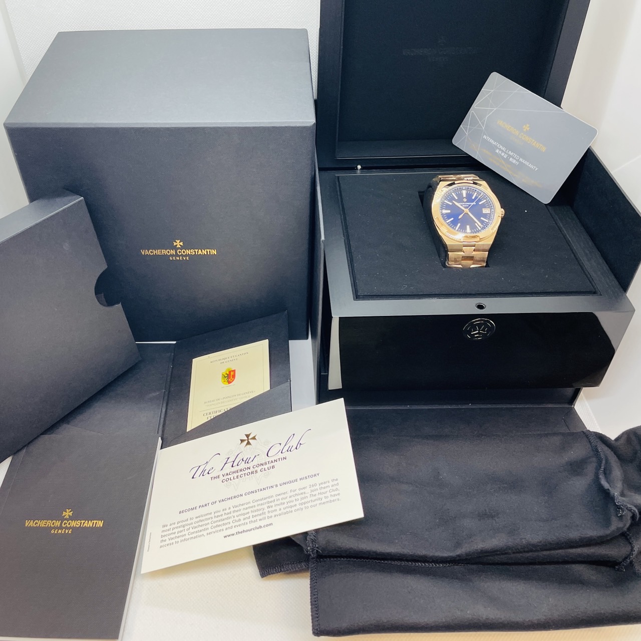 ����������󥳥󥹥��󥿥� �����������������������ȥޥƥ��å� 4500V/110R-B705 41mm