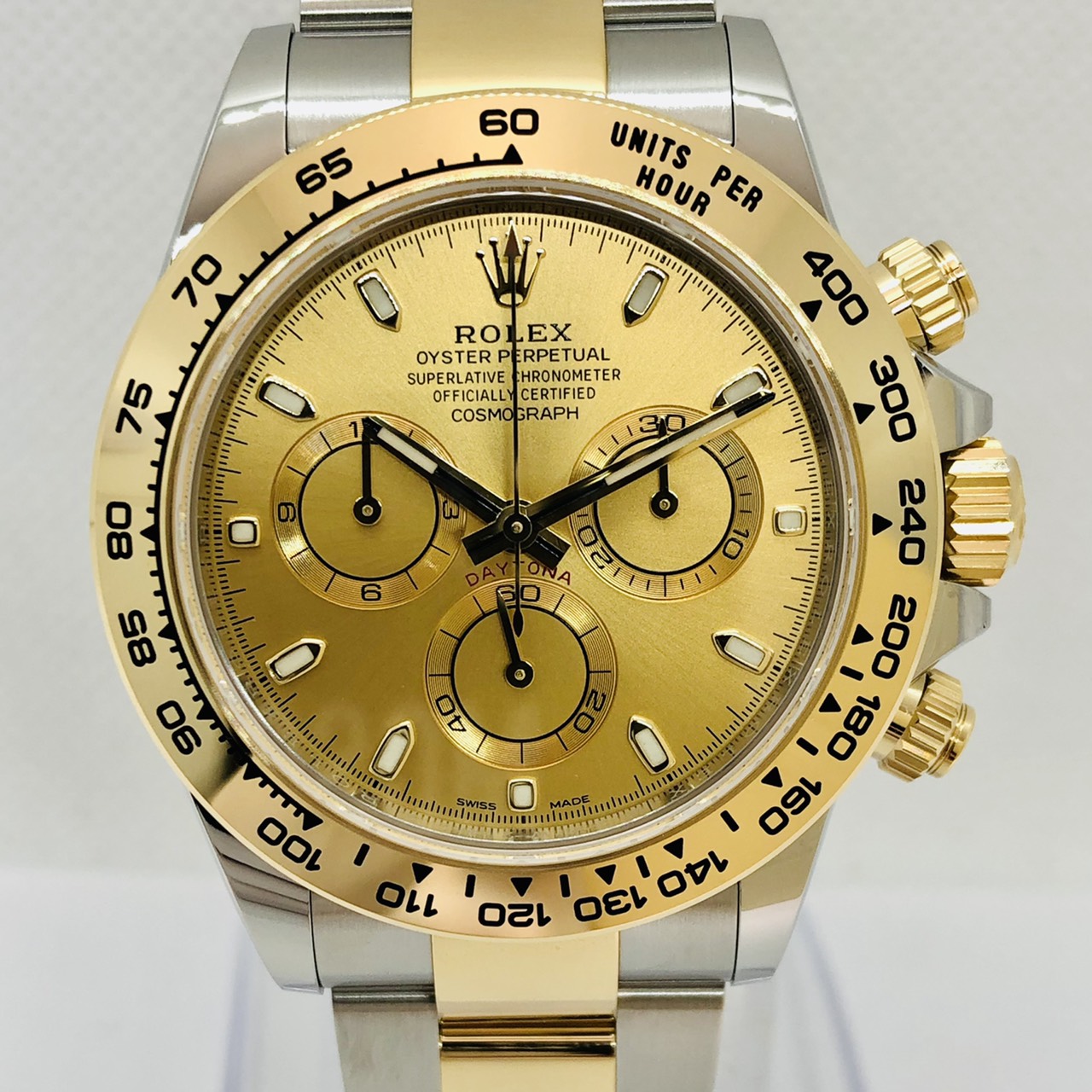 �ڥ����ѡ���������ʡۥ���å��� �ǥ��ȥ� 116503 �����ѥ�